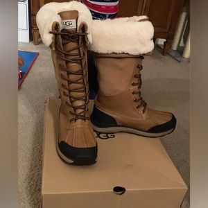 Brand new!!! Never used